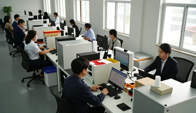 深圳市龙玺投资管理有限公司