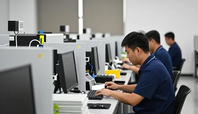 深圳市龙玺投资管理有限公司