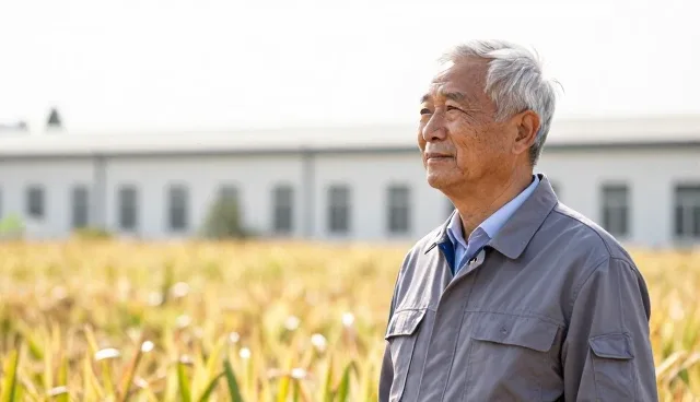 管理培训在商务代理中的实际应用与价值