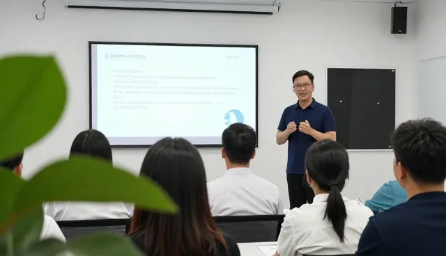 企业选型中流程管理工具的策划关注点分析