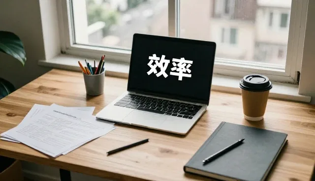 合规管理在企业日常运营中的实践路径分析