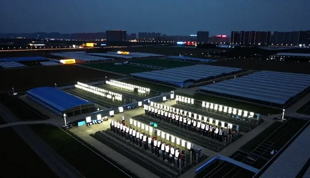 管理培训选型中的关键考量因素分析