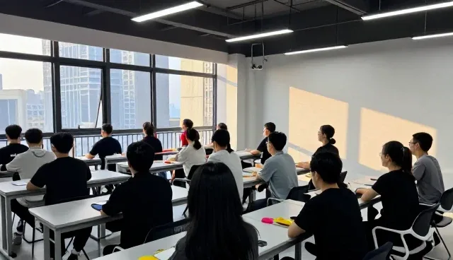 效率提升:策划性能匹配的使用与维护建议