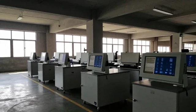 深圳市龙玺投资管理有限公司解析商务代理的发展趋势