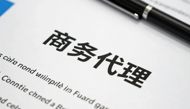 企业成长中如何有效利用商务配套服务