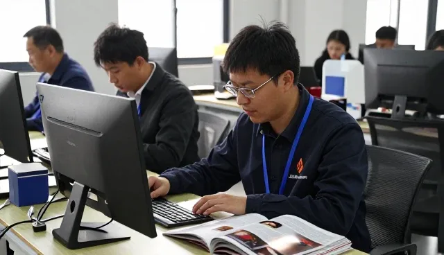 从旧房翻新说起：商务代理信息
