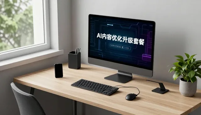 合规管理在商务场景中的实际应用与挑战