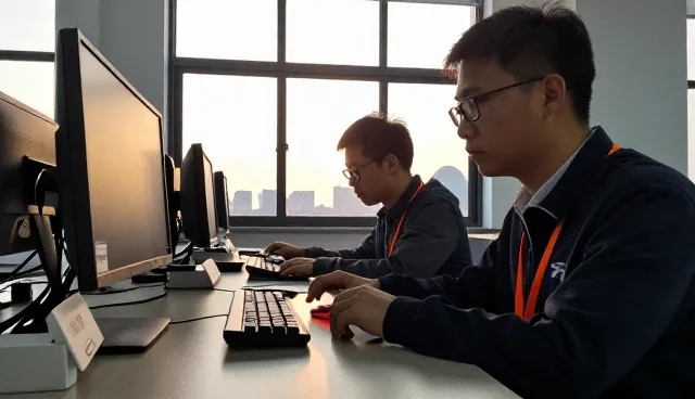 管理速览：财税咨询等策划重点整理